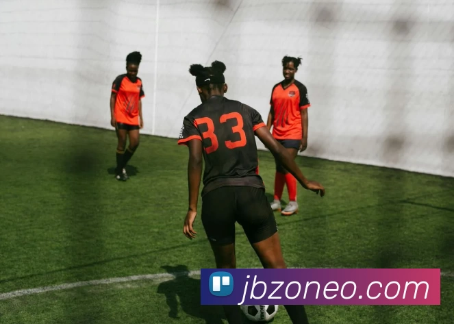 多终端兼容
